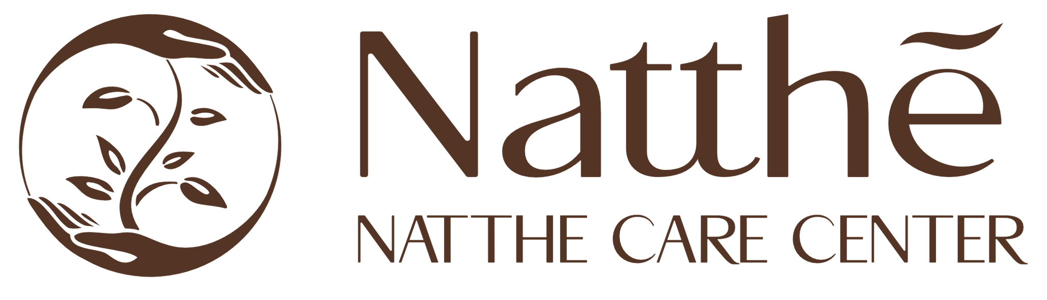 Natthé Care Center