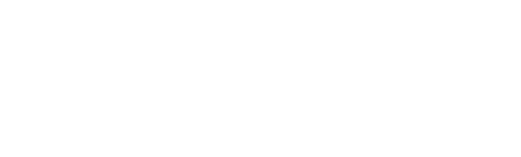 Natthé Care Center